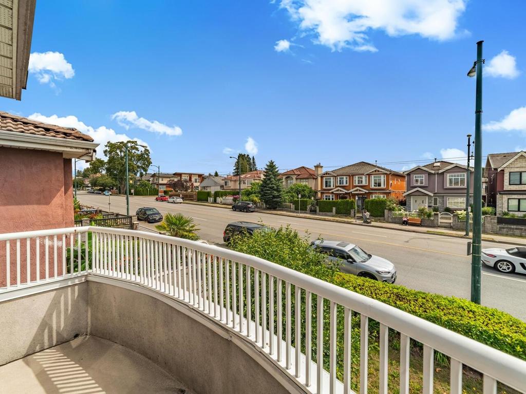 Listing Image for R3097565