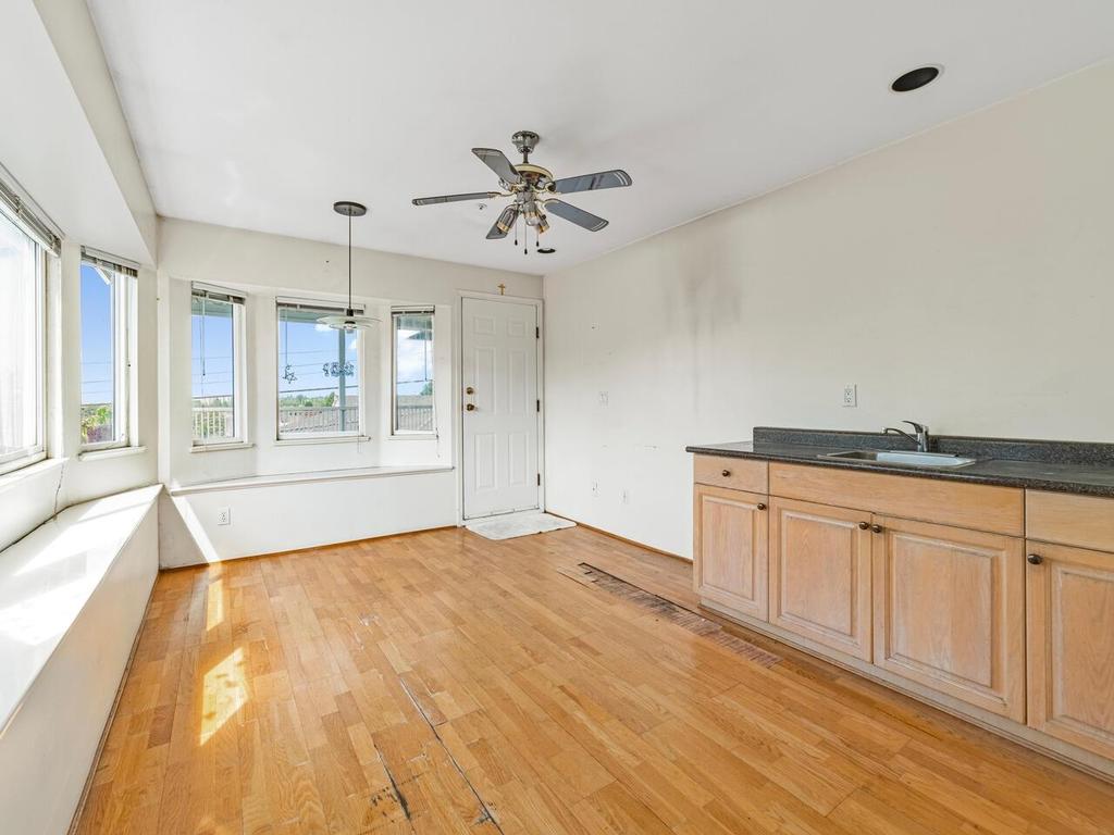 Listing Image for R3097565