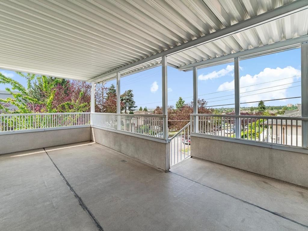 Listing Image for R3097565