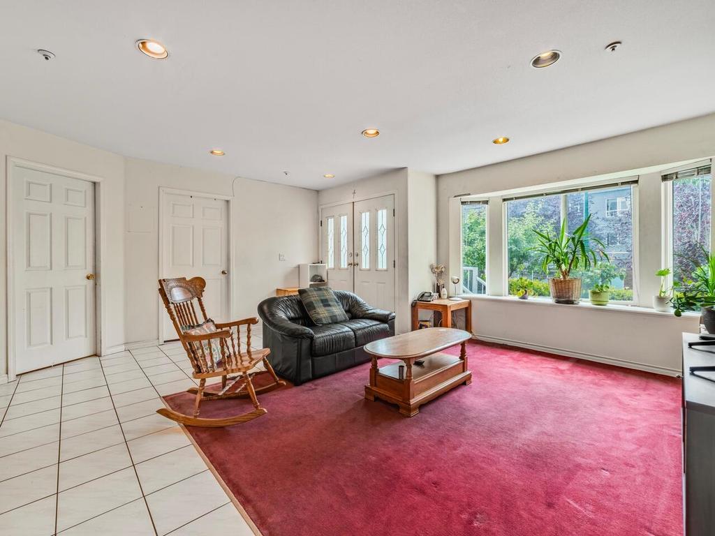 Listing Image for R3097565