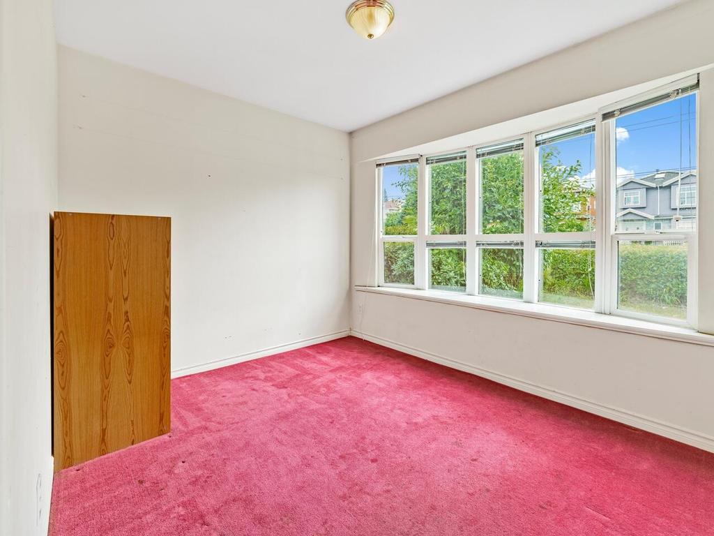 Listing Image for R3097565