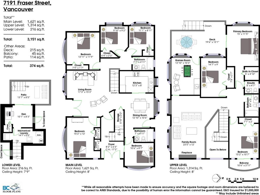 Listing Image for R3097565