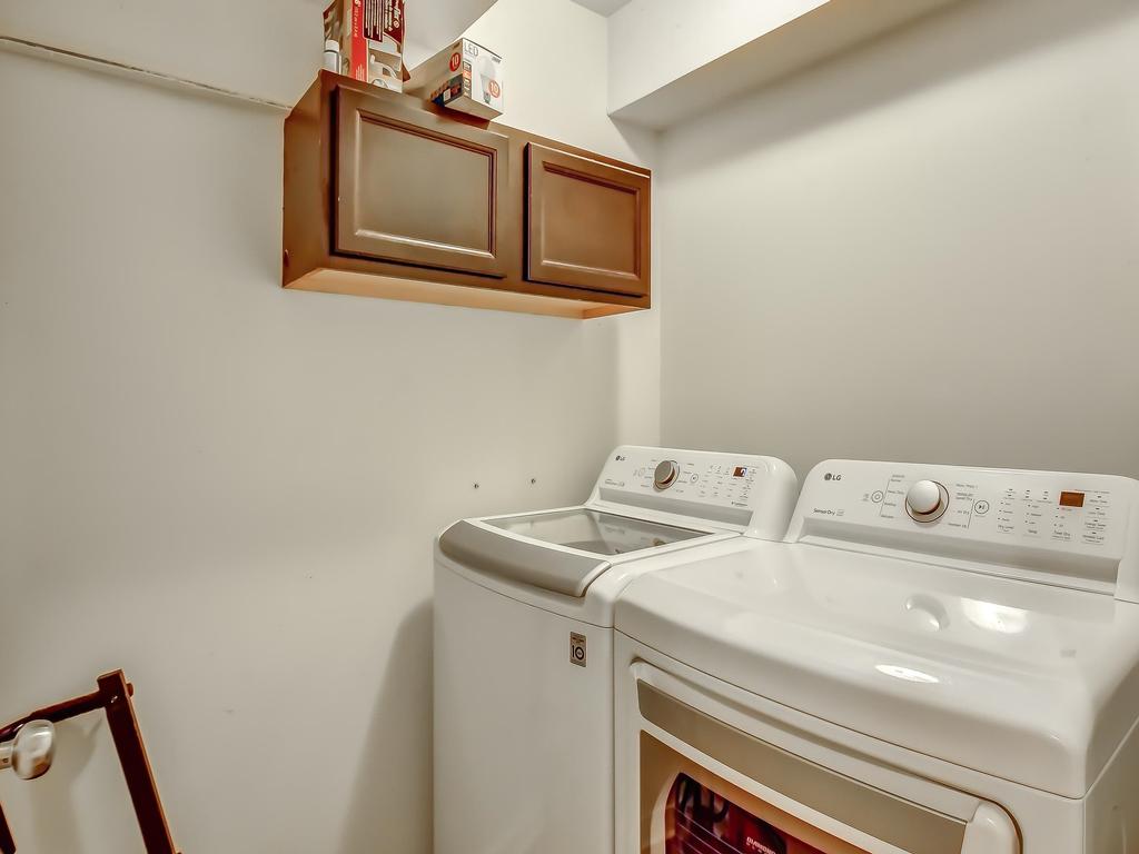 Listing Image for R3097572