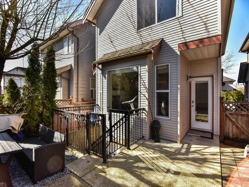 Listing Image for R3097572