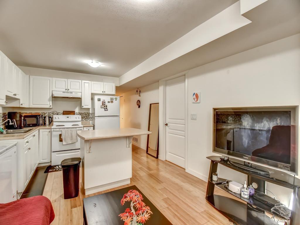 Listing Image for R3097572