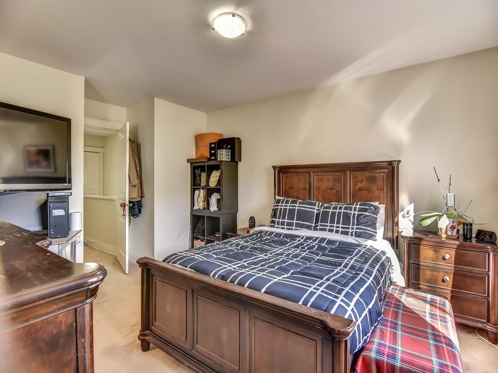 Listing Image for R3097572