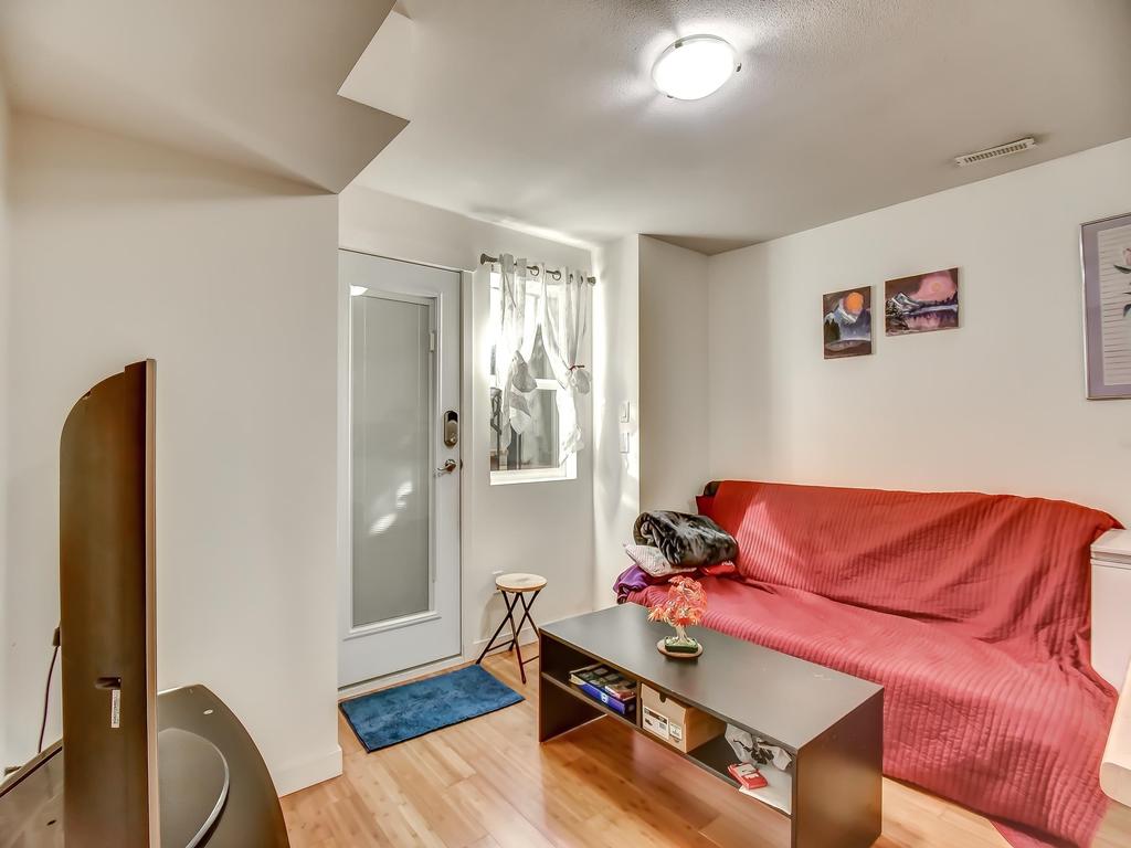 Listing Image for R3097572