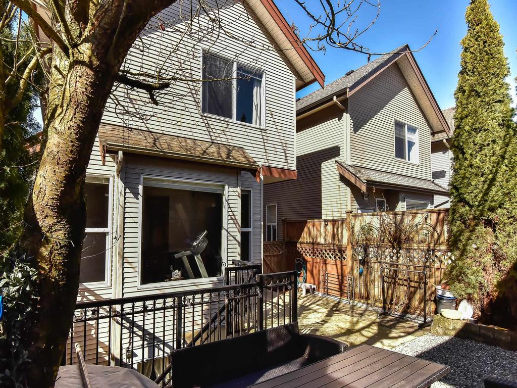 Listing Image for R3097572