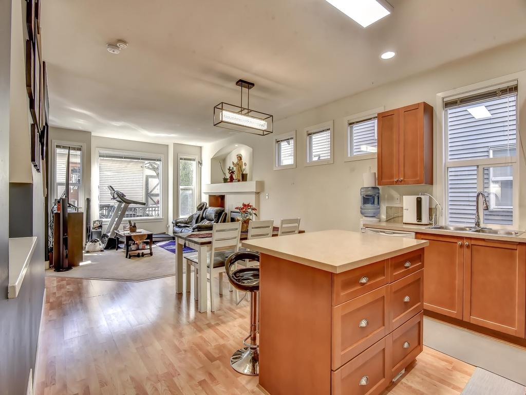 Listing Image for R3097572