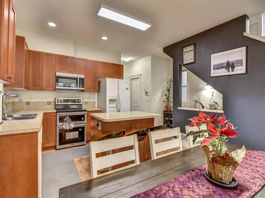 Listing Image for R3097572