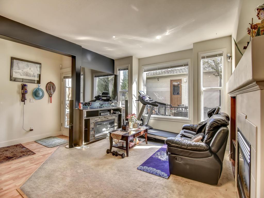 Listing Image for R3097572