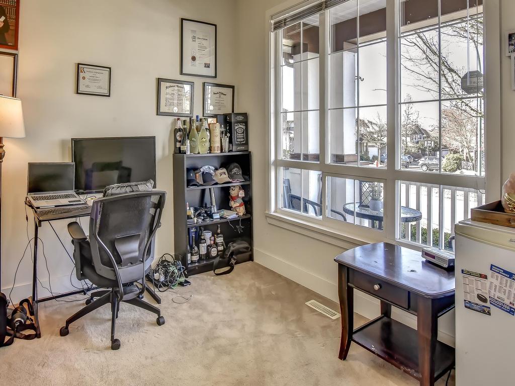 Listing Image for R3097572