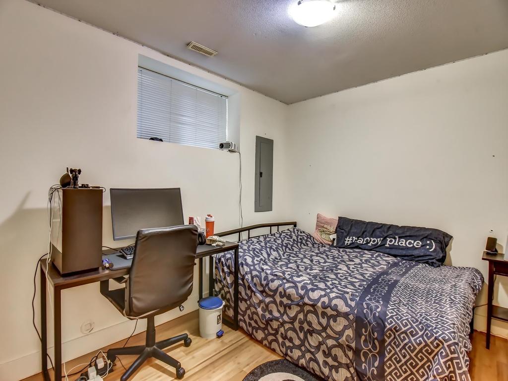 Listing Image for R3097572