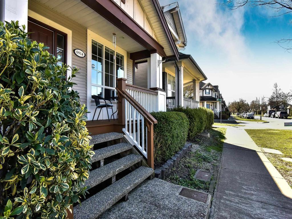 Listing Image for R3097572