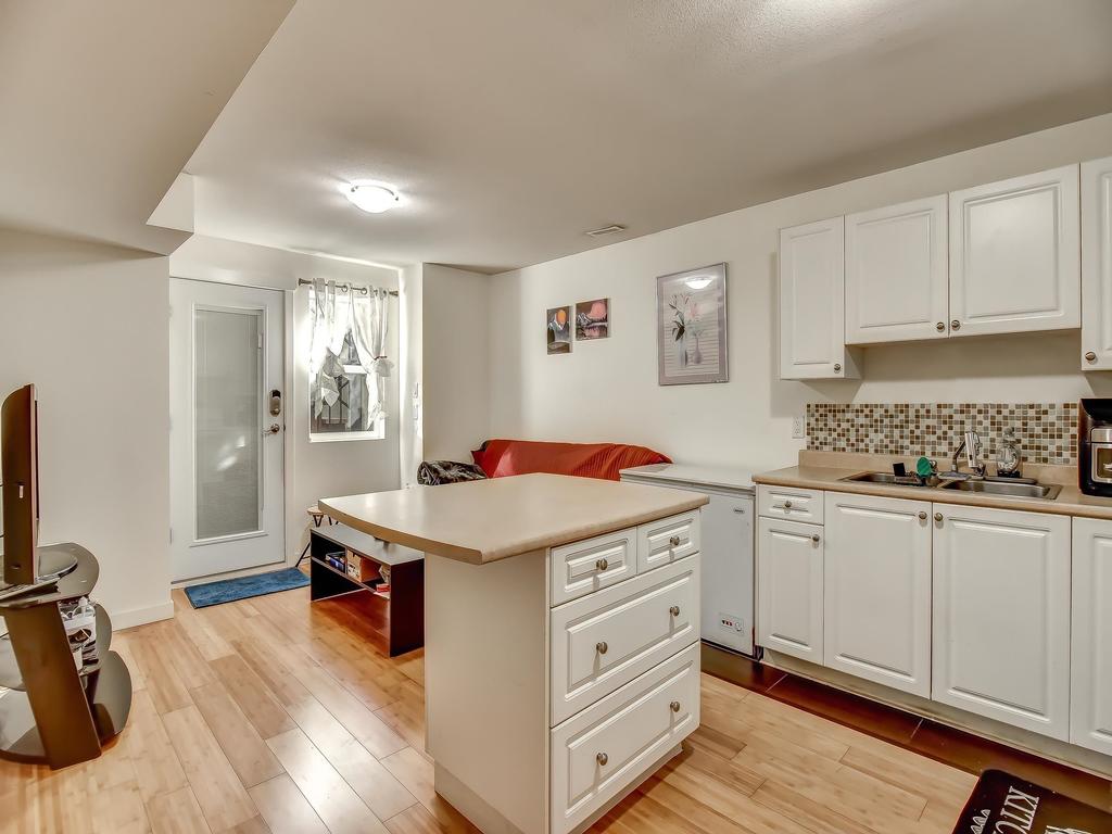 Listing Image for R3097572