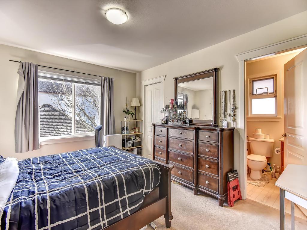 Listing Image for R3097572