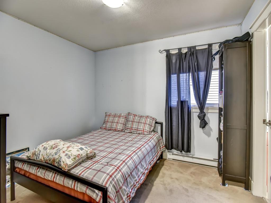 Listing Image for R3097572