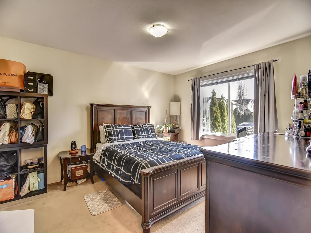 Listing Image for R3097572