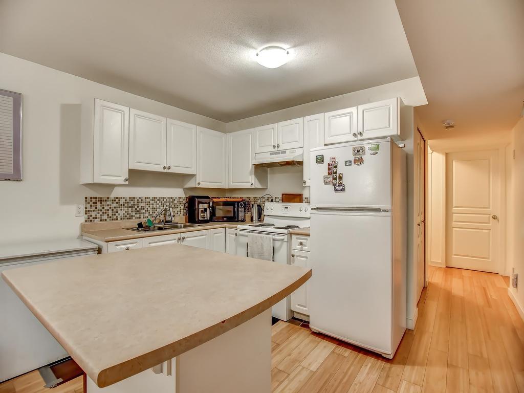 Listing Image for R3097572