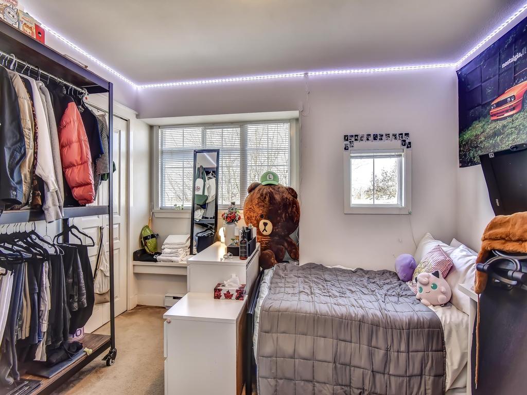 Listing Image for R3097572