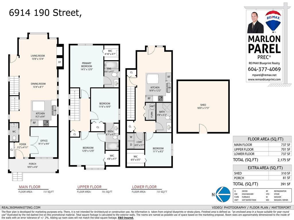 Listing Image for R3097572