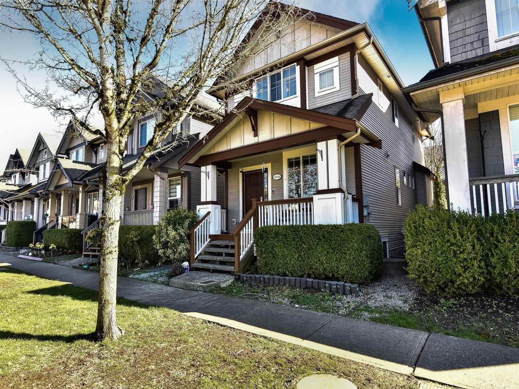 Listing Image for R3097572