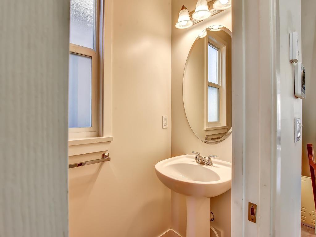 Listing Image for R3097572