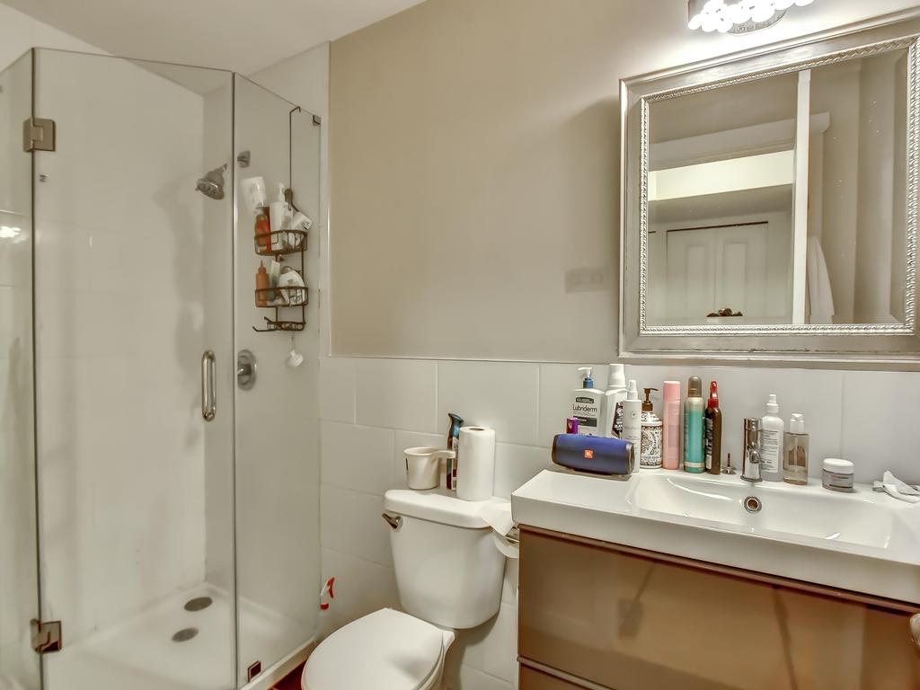 Listing Image for R3097572