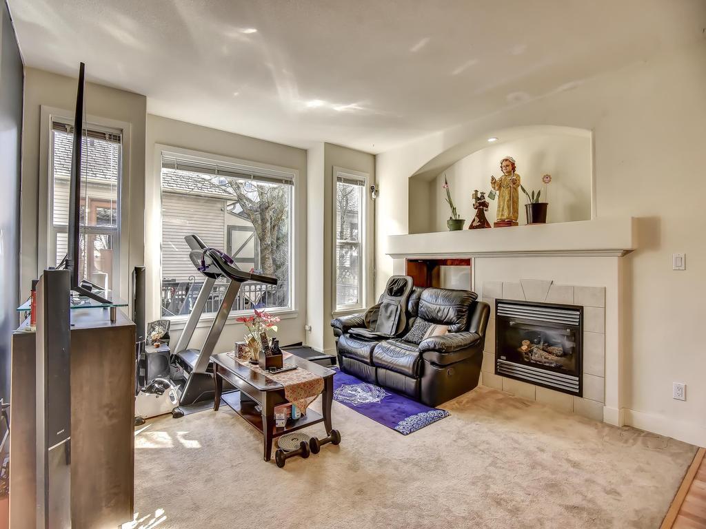 Listing Image for R3097572