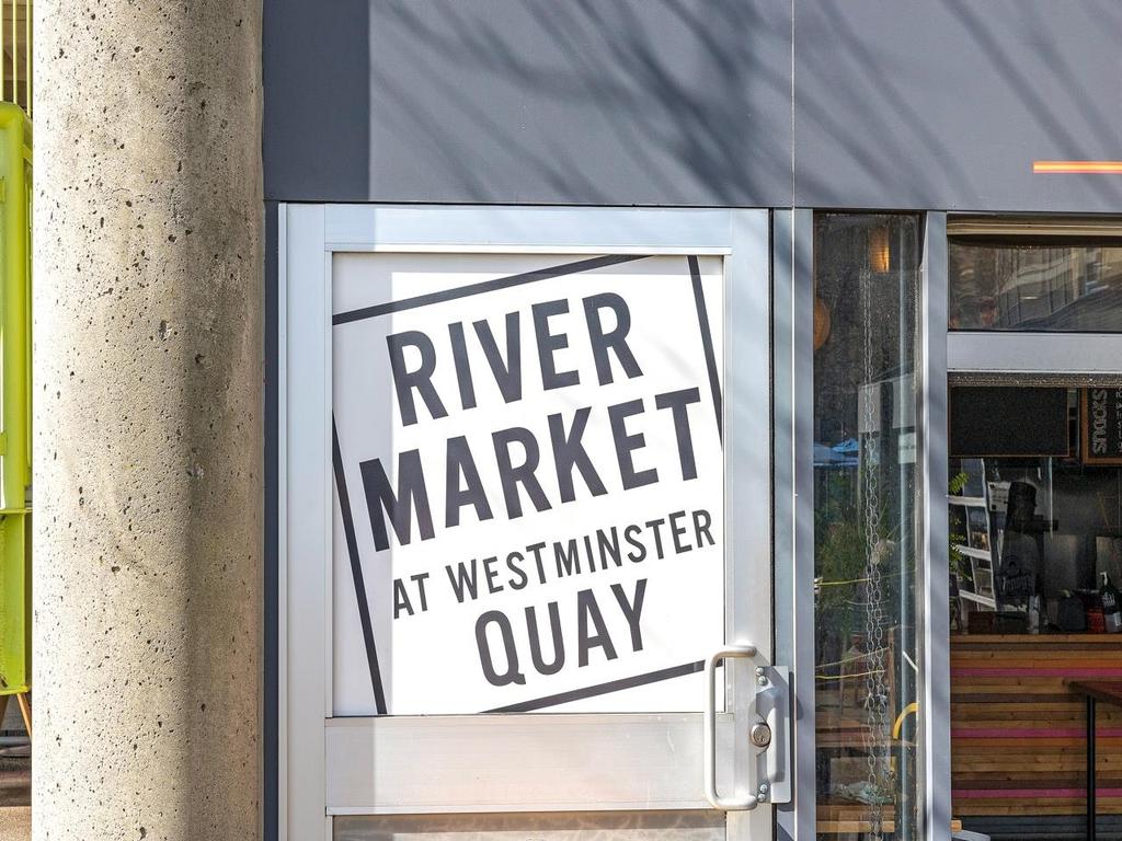 Listing Image for R3097573