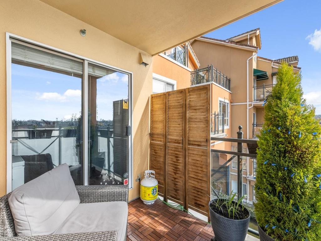 Listing Image for R3097573