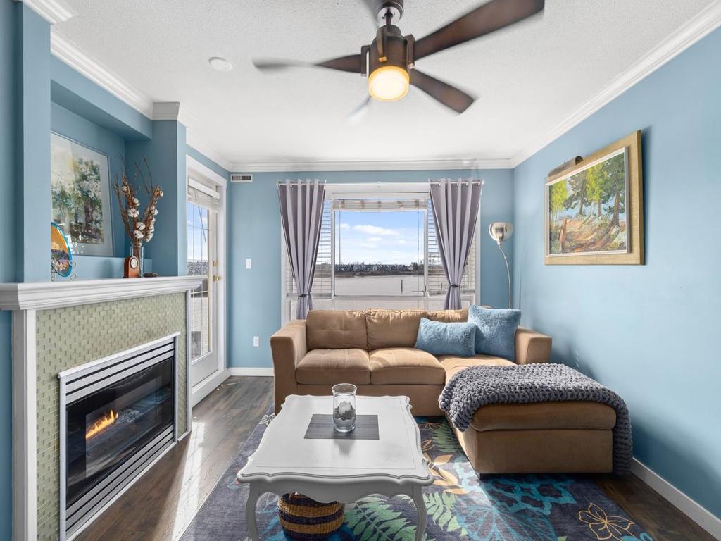 Listing Image for R3097573