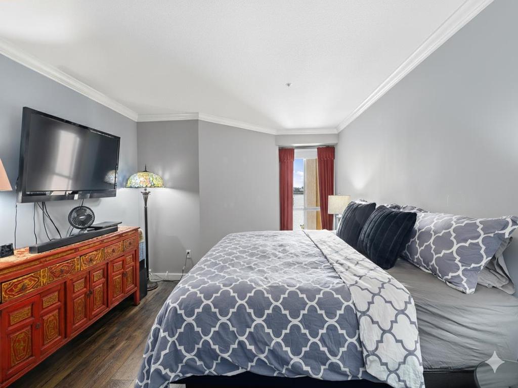 Listing Image for R3097573