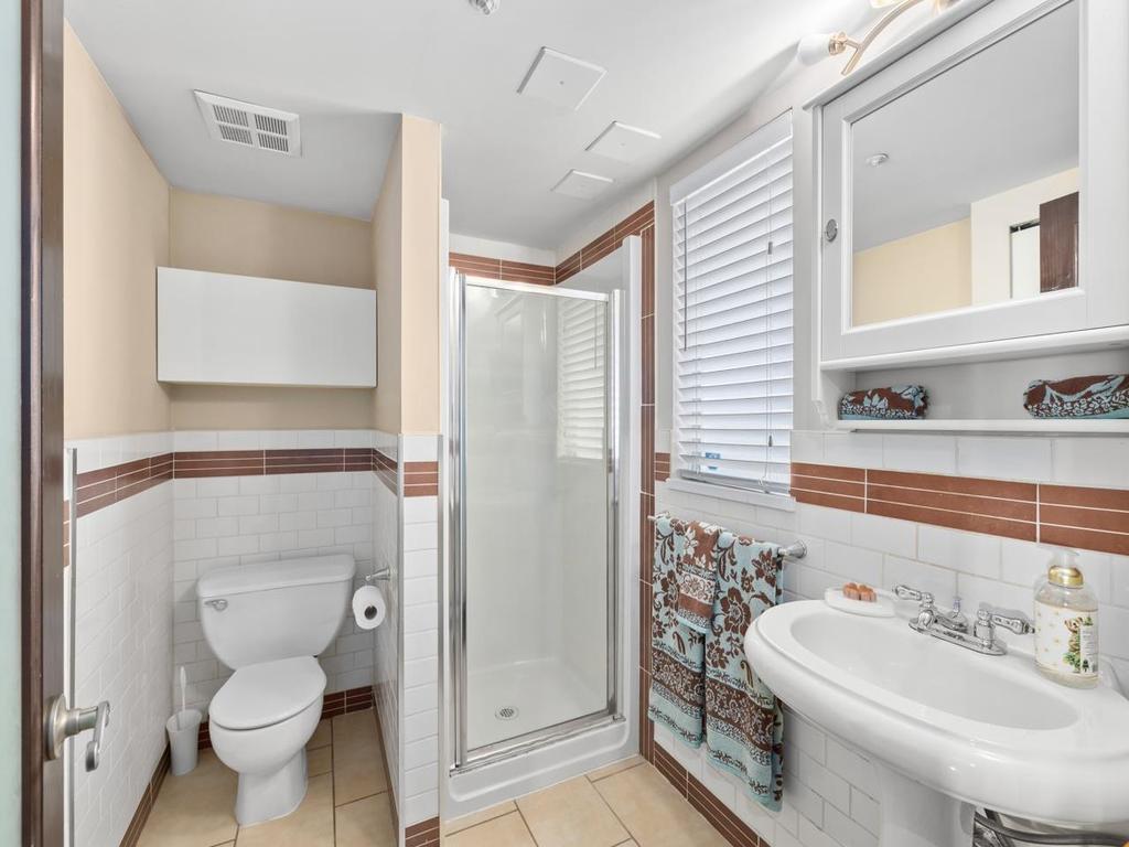 Listing Image for R3097573