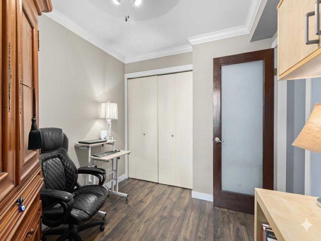 Listing Image for R3097573