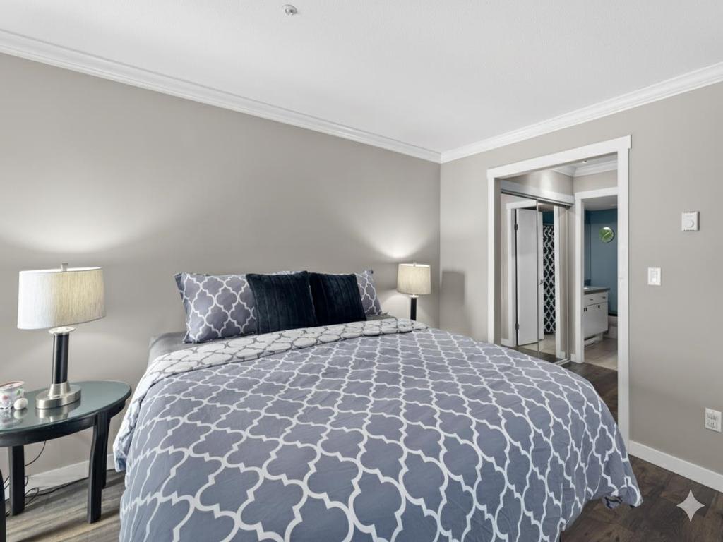 Listing Image for R3097573