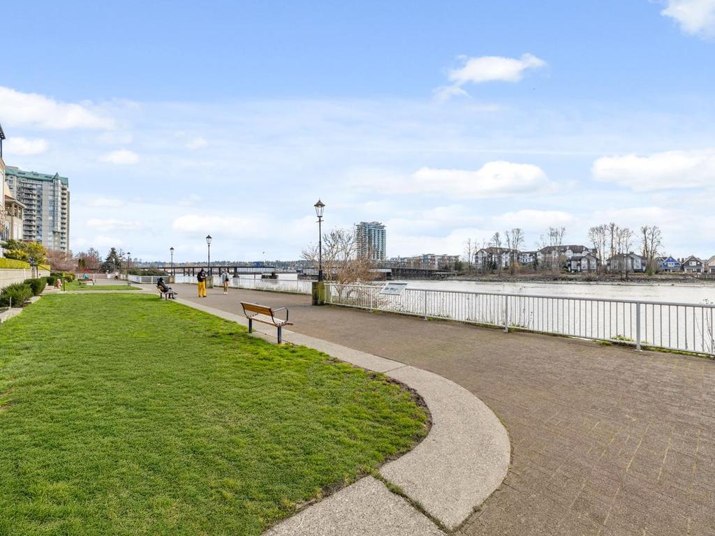 Listing Image for R3097573