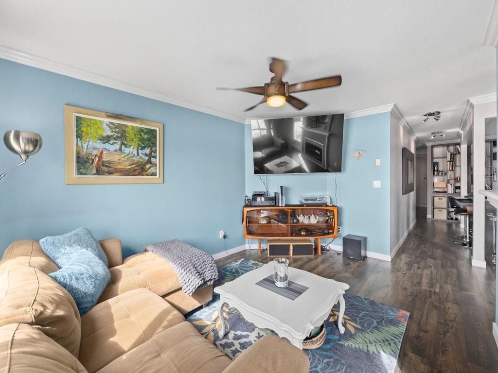 Listing Image for R3097573