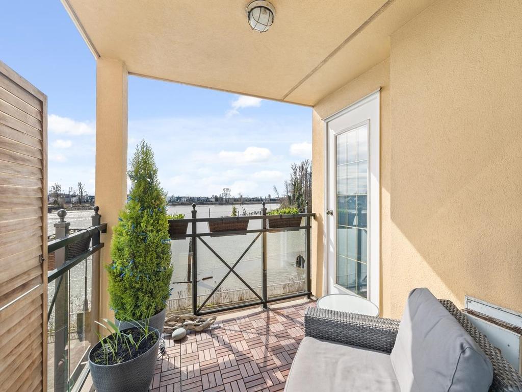 Listing Image for R3097573