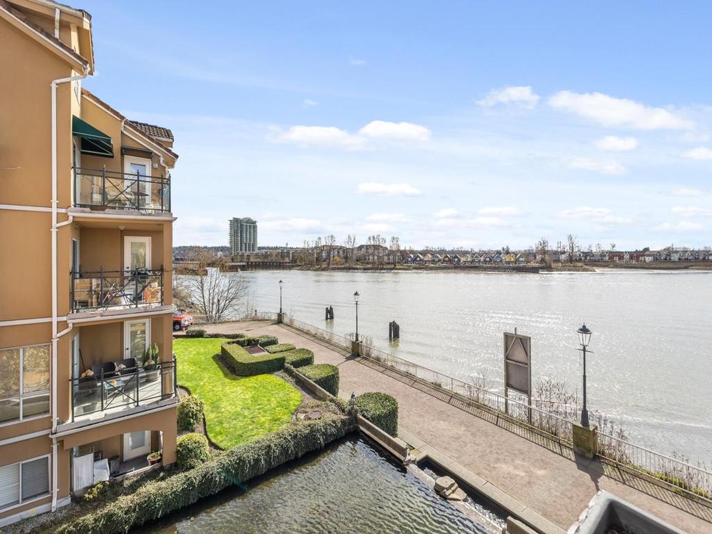 Listing Image for R3097573