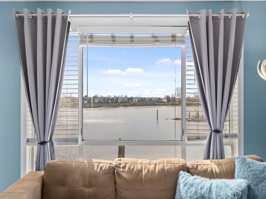 Listing Image for R3097573