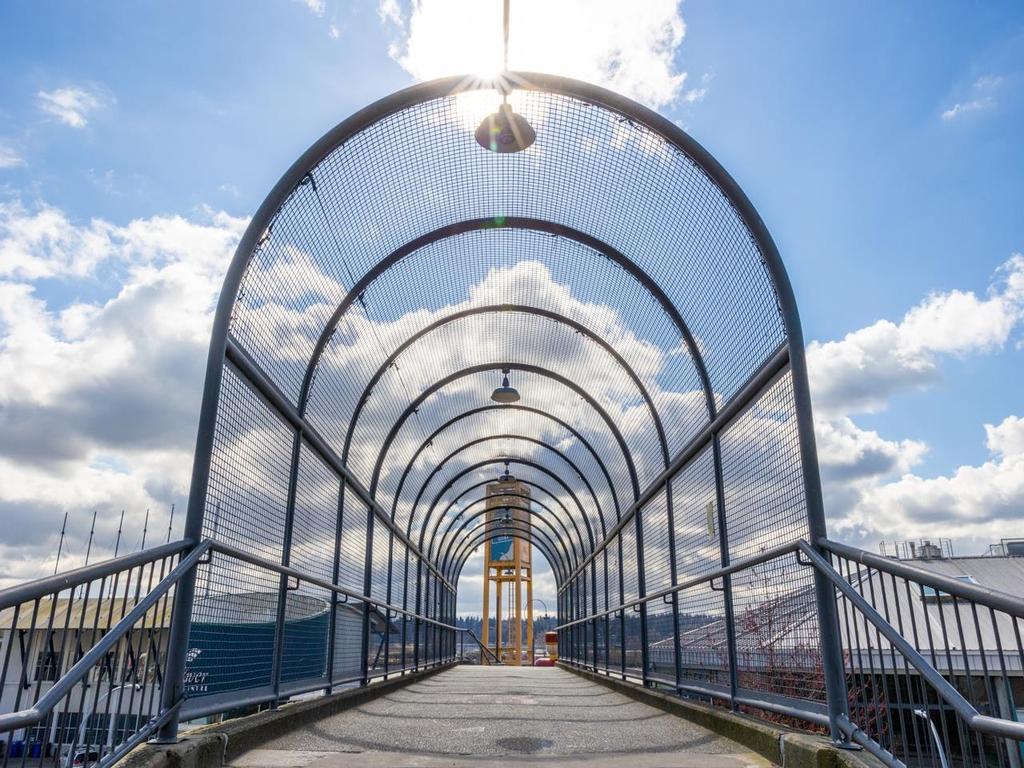 Listing Image for R3097573