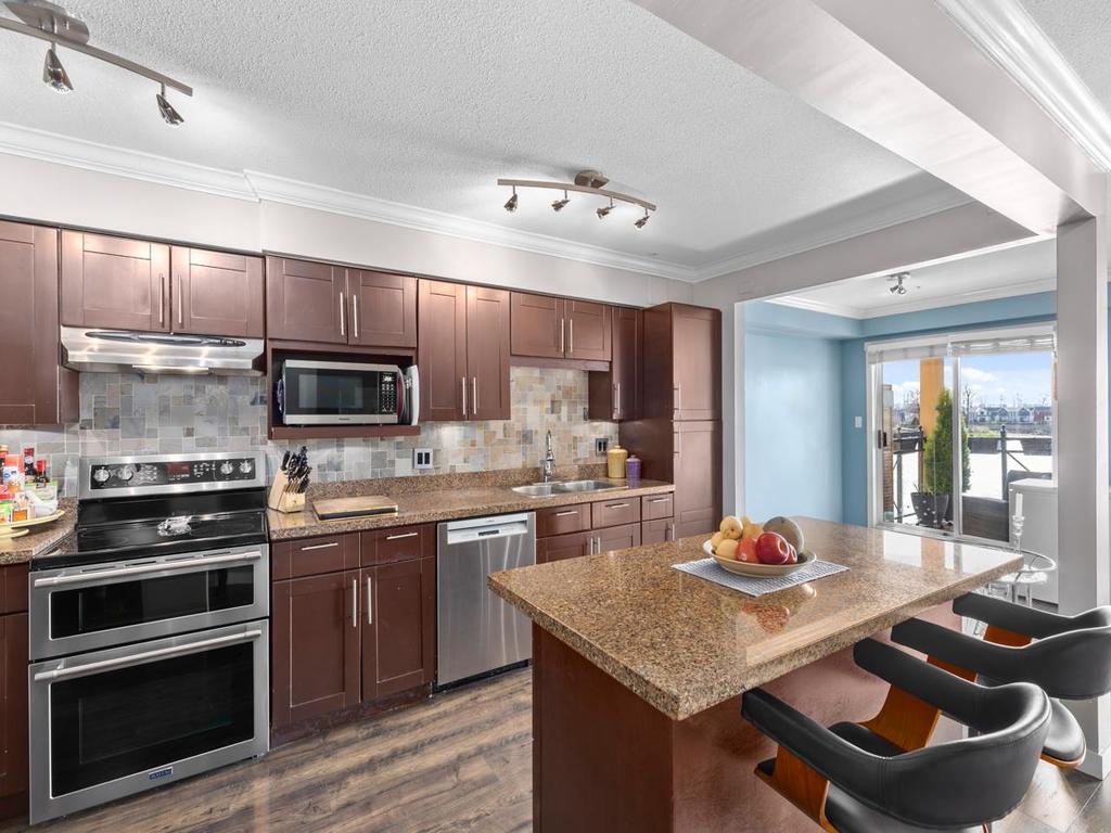 Listing Image for R3097573