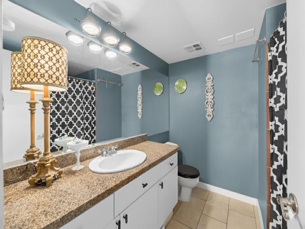 Listing Image for R3097573