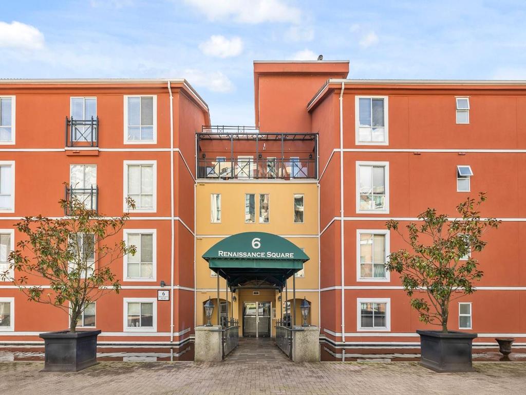 Listing Image for R3097573