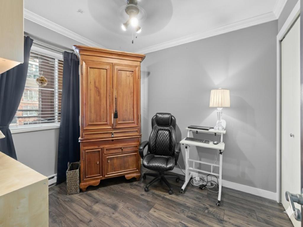 Listing Image for R3097573