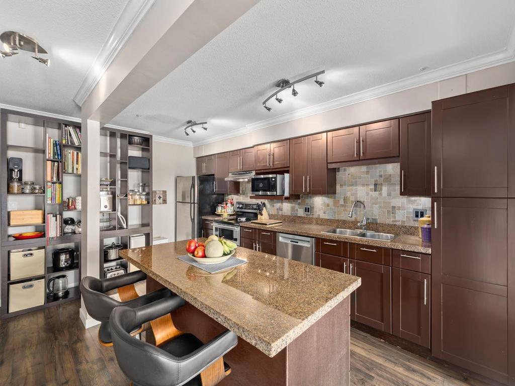 Listing Image for R3097573