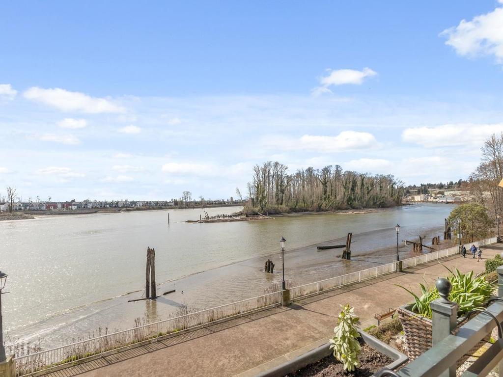 Listing Image for R3097573