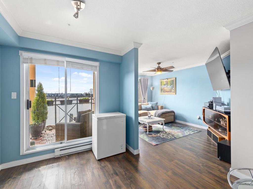 Listing Image for R3097573