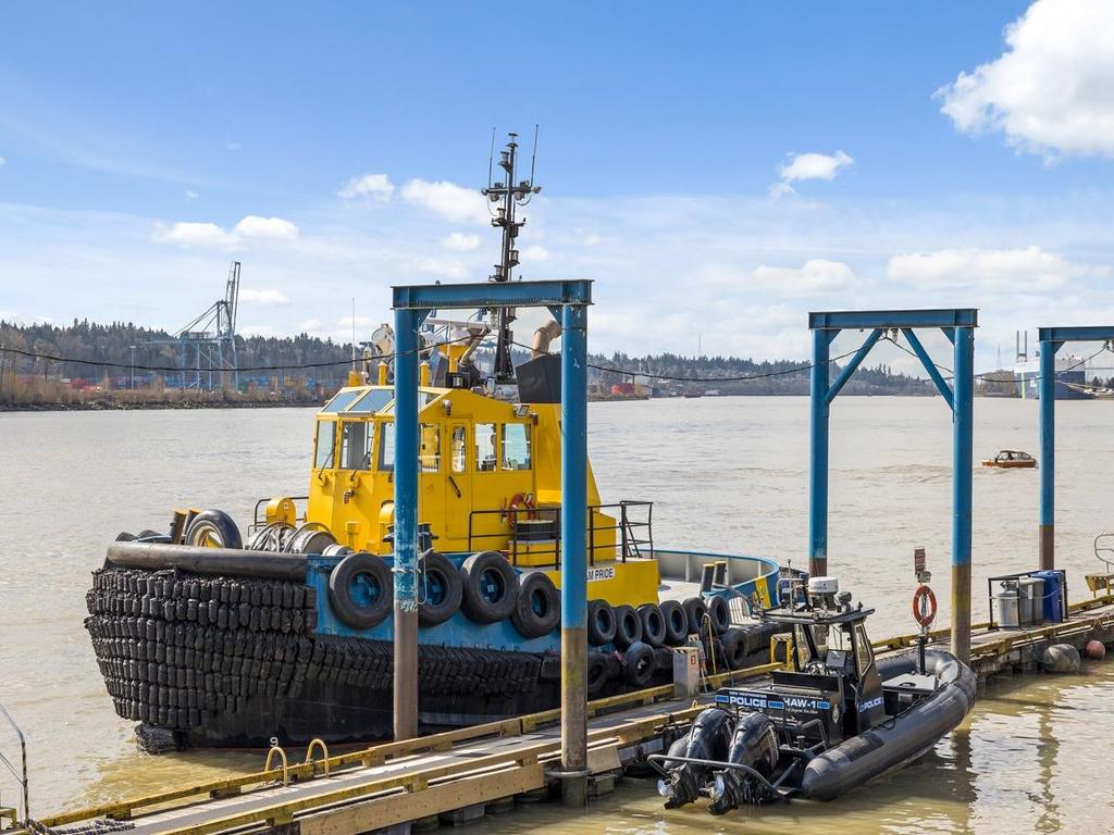 Listing Image for R3097573